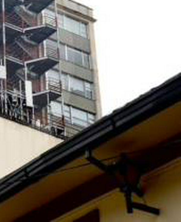 imagen principal home