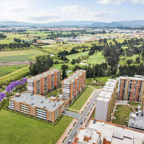 imagen principal home