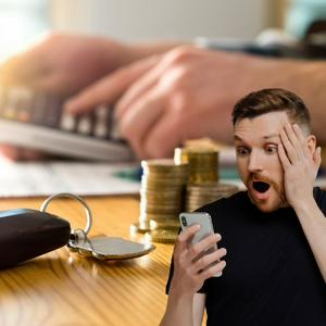 imagen nota inferior