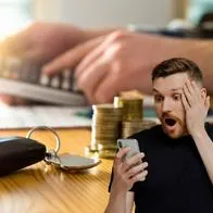 ¿Cuánto cuesta mantener un carro en Colombia en 2026? Estos son 6 gastos fijos