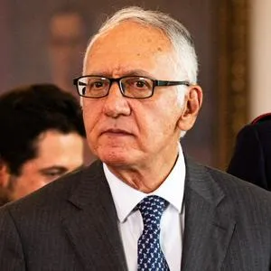 imagen nota inferior