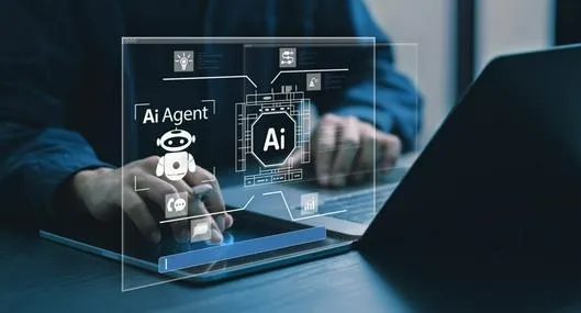 ¿Cómo saber si estoy chateando con un bot real? Así puede evitar que lo estafen