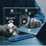 ¿Cómo saber si estoy chateando con un bot real? Así puede evitar que lo estafen