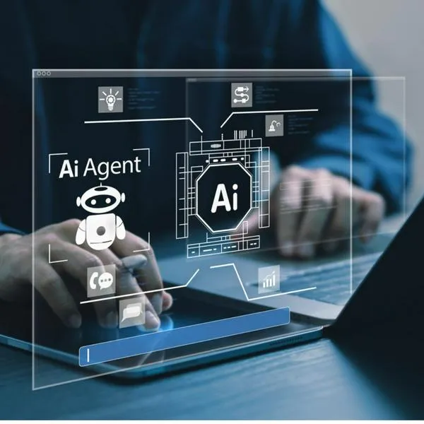 ¿Cómo saber si estoy chateando con un bot real? Así puede evitar que lo estafen