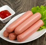 Qué problemas trae comer salchicha y embutidos para quienes tienen higado graso