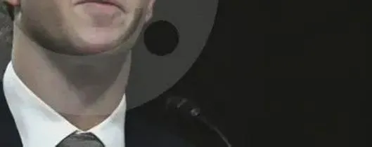 Mark Zuckerberg declaró en juicio histórico contra Meta y Google por presunta adicción en menores