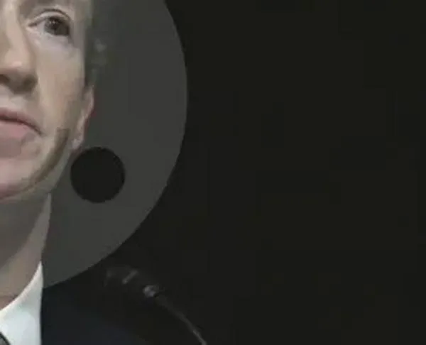 Mark Zuckerberg declaró en juicio histórico contra Meta y Google por presunta adicción en menores