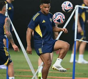 imagen nota inferior