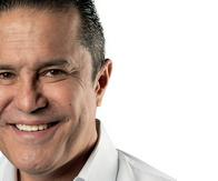 Alianza MIRA-CD le apunta a dos curules, afirma Durgues Espinosa, candidato a la Cámara de Representantes