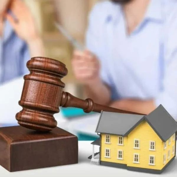 Corte Suprema tomó decisión histórica: Estos ciudadanos ahora podrán recibir herencias familiares