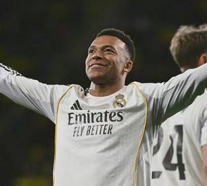 imagen nota inferior