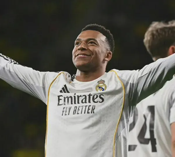 Osasuna vs. Real Madrid, EN VIVO: hora y dónde ver por TV y ONLINE, el partido de La Liga