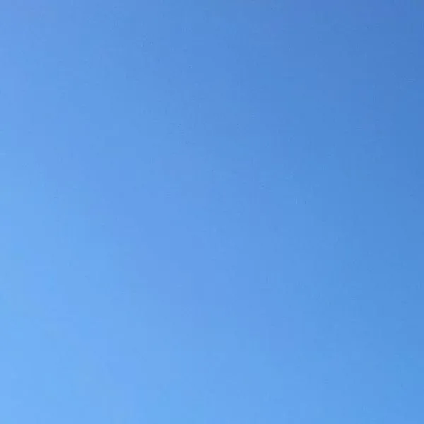 Alerta meteomarina se mantiene en el Pacífico por aumento del nivel del mar