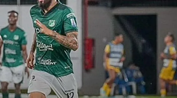 Deportivo Cali vs. Atlético Bucaramanga: Así llegan los equipos para el juego de Liga