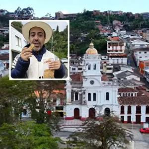 imagen nota inferior