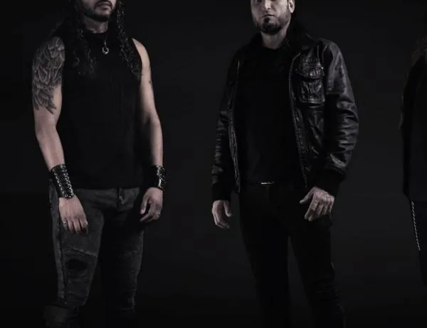 Disfruta lo mejor del death metal colombiano con cuatro generaciones en concierto en el Teatro El Ensueño: asiste este sábado 21 de febrero 