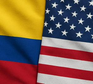 imagen nota inferior