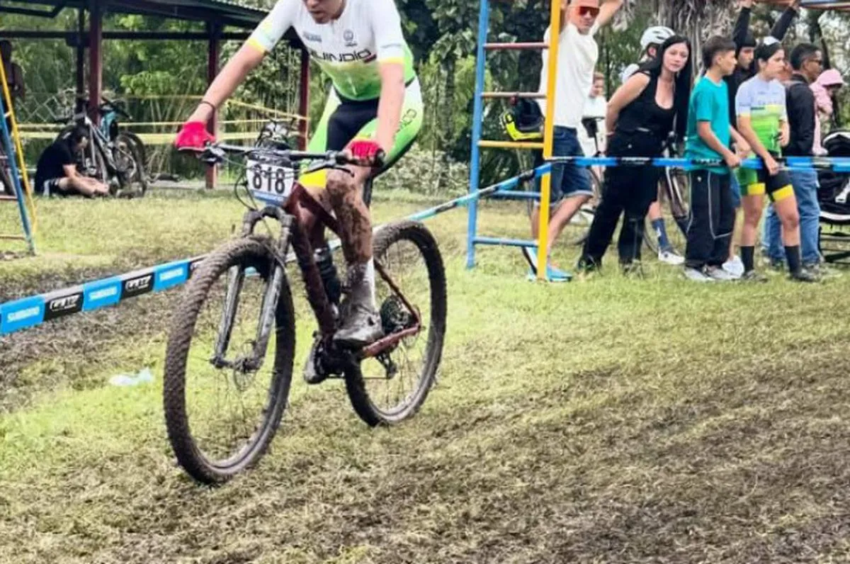 Imagen representativa del artículo