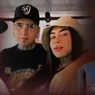 Muerte de Baby Demoni apuntaría a persona: abogado Francisco Bernate da detalles