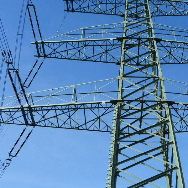 imagen principal home