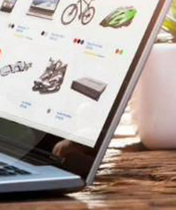 Comercio electrónico en Colombia alcanzó $145,4 billones en 2025 y marcó récord histórico