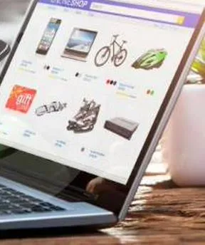 Imagen representativa del artículo