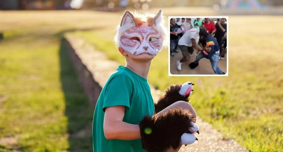 Imagen representativa del artículo