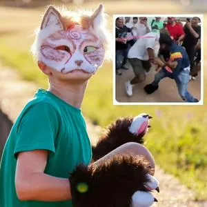 imagen nota inferior