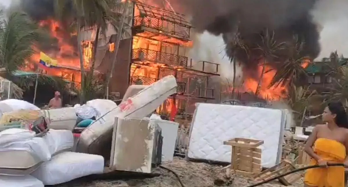 Imagen representativa del artículo