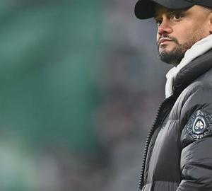 imagen nota inferior