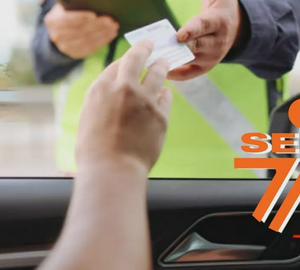 imagen nota inferior