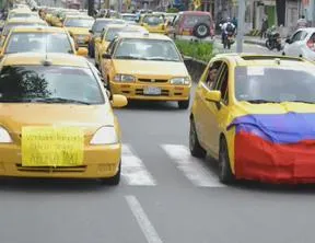 Imagen representativa del artículo