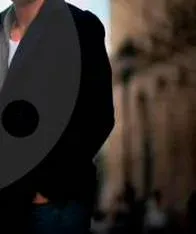 Patrick Dempsey, Shonda Rhimes y más estrellas que lamentaron la muerte de Eric Dane