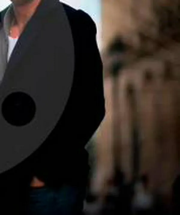 Patrick Dempsey, Shonda Rhimes y más estrellas que lamentaron la muerte de Eric Dane