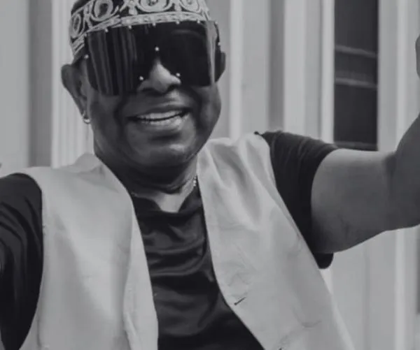 Se cumple un año del fallecimiento de Wilson Manyoma: así lo recordamos en 90 Minutos