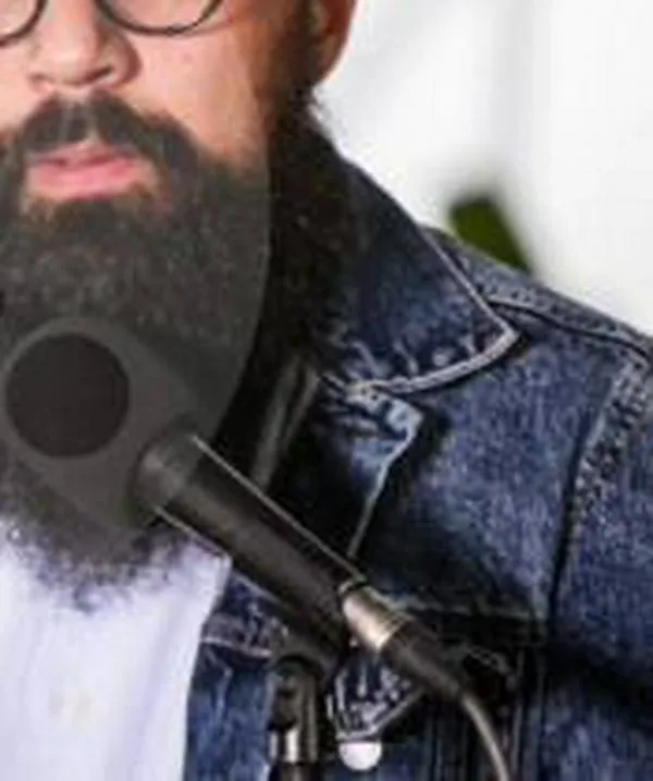 Director de la UNGRD niega rechazo de ayuda internacional para Córdoba