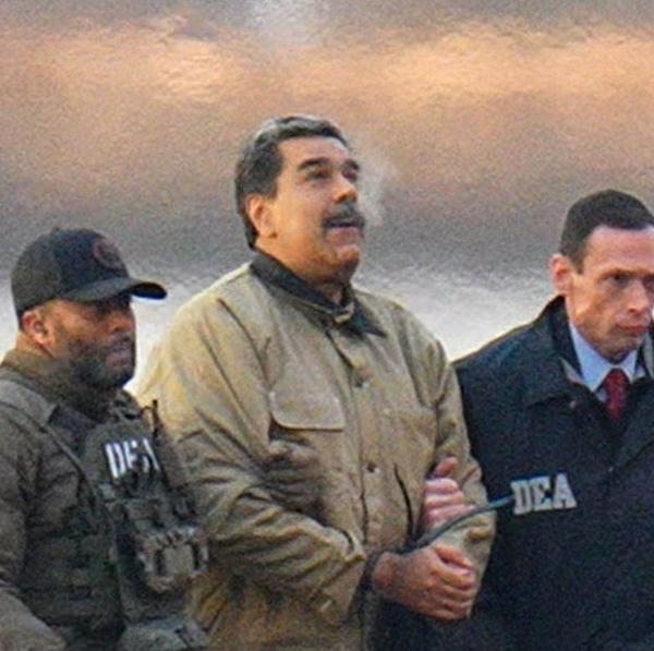 imagen principal home