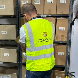 imagen nota inferior