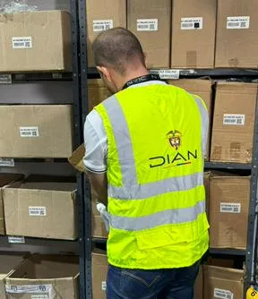 Imagen representativa del artículo