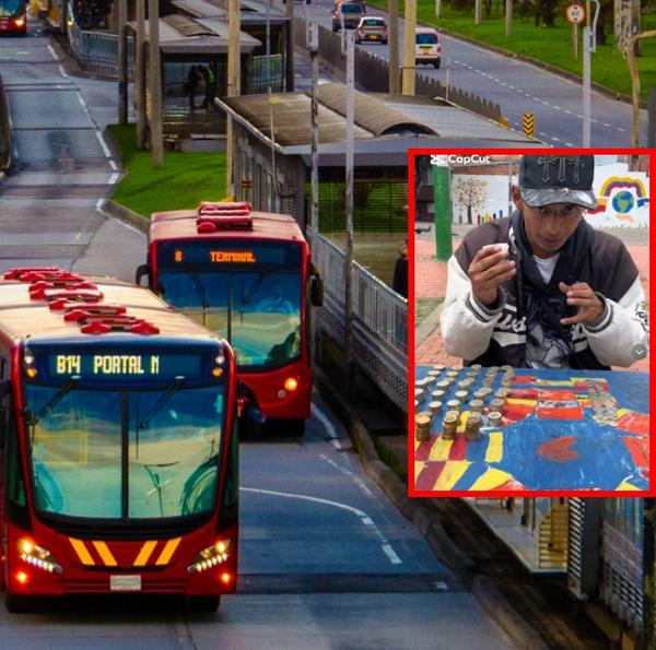 imagen principal home