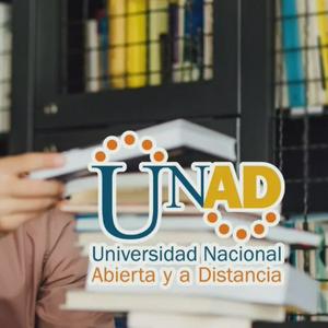 imagen nota inferior