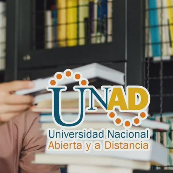 imagen principal home