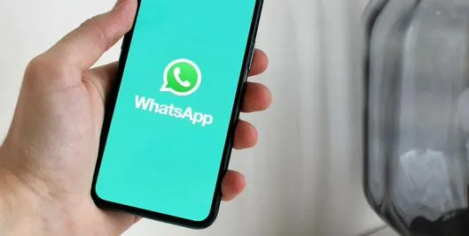 Historial de mensajes en grupo llega a Whatsapp: conozca esta nueva función