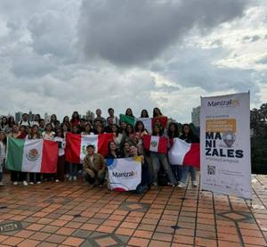 imagen nota inferior