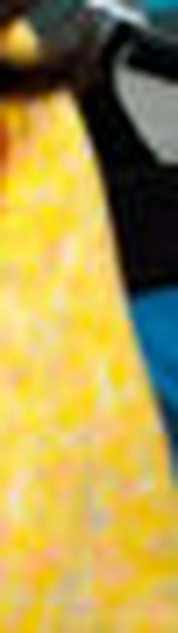 Cali recaudó $806 mil millones en predial en el último año