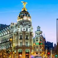 Colombiana que vive en Madrid destapa los 3 errores más comunes para migrar