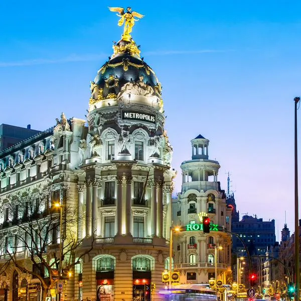 Colombiana que vive en Madrid destapa los 3 errores más comunes para migrar