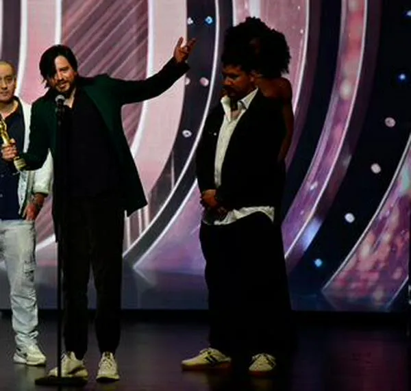 Smartfilms abre convocatoria 2026: estas son las categorías en las que puede participar