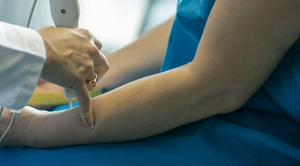 imagen nota inferior