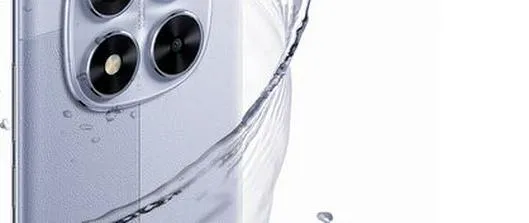 ¿Qué tan resistente es su smartphone? Estas son las creencias que lo ponen en riesgo